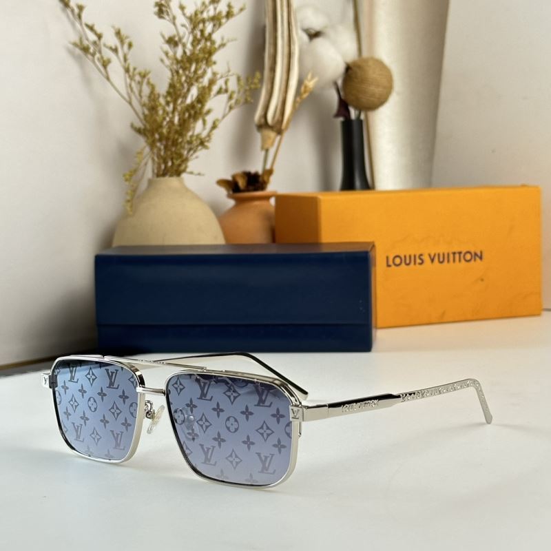 LV Sunglasses